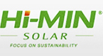Himin Solar Co.,Ltd.