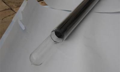  Glass Heat Pipe 